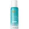 Image de Moroccanoil, Shampoing, tons clairs (Shampoing sec, 65 ml)