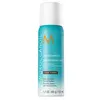 Image de Moroccanoil Dry Shampoo Dark Shampooing sec 1000 ml