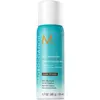 Image de Moroccanoil, Shampoing, Tonalités sombres (Shampoing sec, 65 ml)