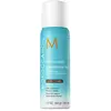 Image de Moroccanoil Shampooing Sec Tons Foncés - Format voyage