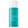 Image de Moroccanoil Thickening Lotion Crème coiffante 1000 ml