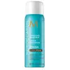 Image de Moroccanoil Luminous Hair Spray EXTRA STRONG Laque cheveux 1000 ml