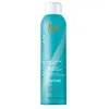 Image de Moroccanoil Dry Texture Spray Spray volume cheveux 1000 ml