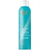 Image de Moroccanoil Spray Sec Texturisant