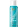 Image de Moroccanoil Dry Texture Spray Spray volume cheveux 1000 ml