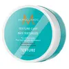 Image de Moroccanoil Texture Clay Crème coiffante 1000 ml