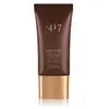 Image de minus417 Radiant See Collection 60 Second Miracle Lifting Mask Masque visage 1000 ml