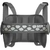 Image de Napup, Siège-auto : accessoires, Appuie-tête