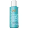 Image de Moroccanoil Curl Enhancing Shampoo Shampoing 1000 ml
