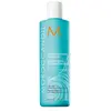 Image de Moroccanoil Curl Enhancing Shampoo Shampoing 1000 ml