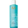 Image de Moroccanoil, Shampoing, Curl (Shampoing liquide, 250 ml)