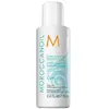 Image de Moroccanoil Curl Enhancing Conditioner Après-shampoing 1000 ml