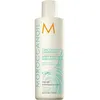 Image de Après-Shampooing Sublimateur de Boucles - Moroccanoil