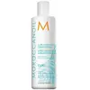 Image de Moroccanoil Curl Enhancing Conditioner Après-shampoing 1000 ml