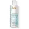 Image de Après-shampooing pour boucles bien définies moroccanoil