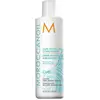 Image de Moroccanoil, Après-shampoing, amélioration des boucles (250 ml)