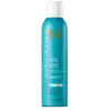 Image de Moroccanoil Perfect Defense Spray thermo-protecteur 1000 ml