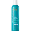 Image de Moroccanoil, Laque, Une défense parfaite (225 ml)