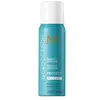 Image de Moroccanoil Perfect Defense Spray thermo-protecteur 1000 ml