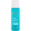 Image de Moroccanoil, Laque, Protect Perfect Defense (75 ml)
