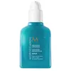 Image de Moroccanoil Mending Infusion Sérum cheveux 1000 ml