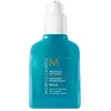Image de Moroccanoil, Huile + sérum pour cheveux, Infusion réparatrice (75 ml)