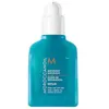 Image de Moroccanoil Elixir De Réparation