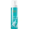 Image de Brume de protection pour cheveux colorés - Moroccanoil