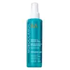 Image de Moroccanoil Protect & Prevent Spray thermo-protecteur 1000 ml
