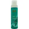 Image de Moroccanoil, Laque, Color Complete Protect & Prevent Spray (160 ml)