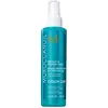 Image de Moroccanoil Color Care Protection Et Prévention - Brume Protectrice Cheveux