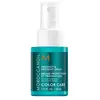 Image de Moroccanoil Protect & Prevent Spray thermo-protecteur 1000 ml