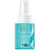 Image de Moroccanoil, Laque, Protéger & prévenir (50 ml)