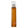 Image de Moroccanoil Night Serum Sérum pour le corps 1000 ml
