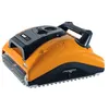 Image de Robot electrique de piscine professionnel 15m Dolphin wave 20