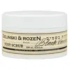 Image de Zielinski & Rozen Black Vanilla Gommage corps 1000 ml
