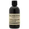 Image de Zielinski & Rozen Tobacco, Cedarwood, Pepper Gel douche 1000 ml