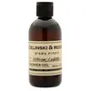 Image de Zielinski & Rozen Vetiver, Lemon Gel douche 1000 ml