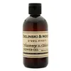 Image de Zielinski & Rozen Rosemary & Lemon Gel douche 1000 ml