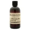 Image de Zielinski & Rozen Black Vanilla Gel douche 1000 ml