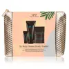 Image de minus417 Absolute Mud My Body Firming Beauty Routine Coffret soin corps 1 art.