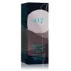 Image de minus417 Absolute Mud Intense Sculpting Lotion Lotion pour le corps 1000 ml