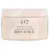 Image de minus417 Serenity Legend Aromatic Balancing Body Scrub Kiwi & Mango Gommage corps 1000 ml
