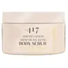Image de minus417 Serenity Legend Aromatic Balancing Body Scrub Milk & Honey Gommage corps 1000 ml