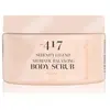 Image de minus417 Serenity Legend Aromatic Balancing Body Scrub Ocean Gommage corps 1000 ml