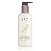 Image de minus417 Serenity Legend Aromatic Refreshing Matcha Lotion pour le corps 1000 ml