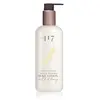 Image de minus417 Serenity Legend Aromatic Refreshing Milk & Honey Lotion pour le corps 1000 ml