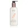 Image de minus417 Serenity Legend Aromatic Refreshing Kiwi & Mango Lotion pour le corps 1000 ml