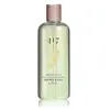 Image de minus417 Serenity Legend Soft& Fresh Moisturizing Matcha Gel douche 1000 ml