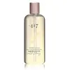 Image de minus417 Serenity Legend Soft& Fresh Moisturizing Milk & Honey Gel douche 1000 ml